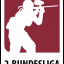 2 Bundesliga