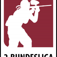 4 Spieltag 2. Bundesliga
