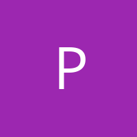 PublicKn