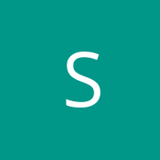 SamuelBek
