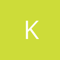 KarinaFed