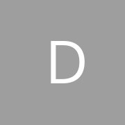 Davidsep