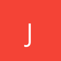 Jamesral