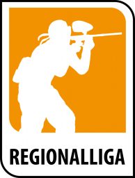 regionalliga.png
