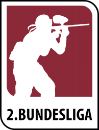 2-bundesliga.png