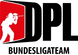 DPL-Logo-Offiziell-Bundesligateam