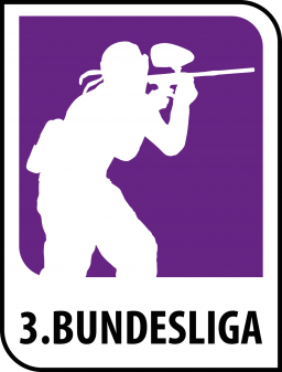 3-bundesliga.png