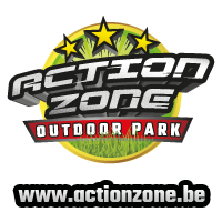 actionzone_watermark-1.png